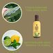 Forever Living Products Aloe Vera Gel, 1000 ml FLP015-1+1 photo 3