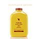 Forever Living Products Aloe Vera Gel, 1000 ml FLP015-1+1 photo 2