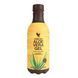 Forever Living Products Aloe Vera Gel, 1000 ml FLP015-1+1 photo 1