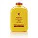 Żel aloesowy Forever Living Products FLP015-1+1 zdjęcie 1