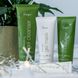 Sonya daily skincare system (Sonya daily skincare system FLP0609 photo 3