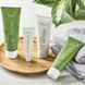 Sonya daily skincare system (Sonya daily skincare system FLP0609 photo 2