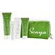 Sonya daily skincare system (Sonya daily skincare system FLP0609 photo 1