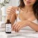 The Ordinary - 100% Cold-Pressed Virgin Marula Oil - Олія холодного віджиму з фруктового дерева Марула - 30ml ordi_768 фото 3