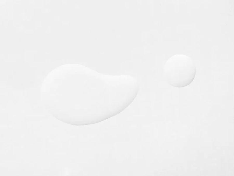 Cosrx - Hydrium Centella Aqua Soothing Ampoule - Moisturizing ampoule for sensitive skin - 40ml cosrx_1899 photo