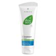 Hair and body shampoo 2 in 1 ALOE VIA Aloe Vera LR Health and Beauty, 250 ml