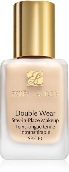 Estee Lauder Double Wear Stay-in-Place SPF10 EST10800-3 photo