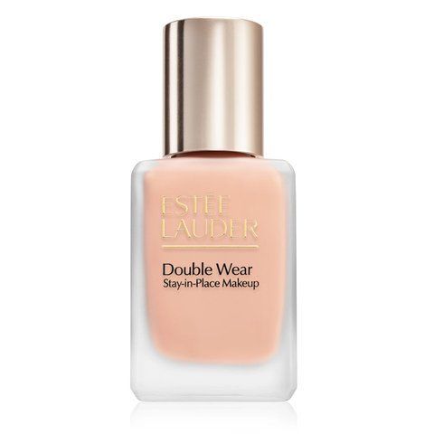 Tone cream Double Wear Stay-in-Place Makeup SPF 10 Estee Lauder EST10800-3 photo
