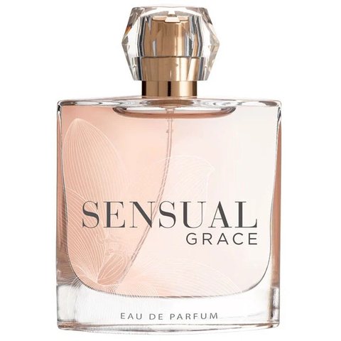 Sensual Grace Парфумована вода 50 мл LR30150 фото