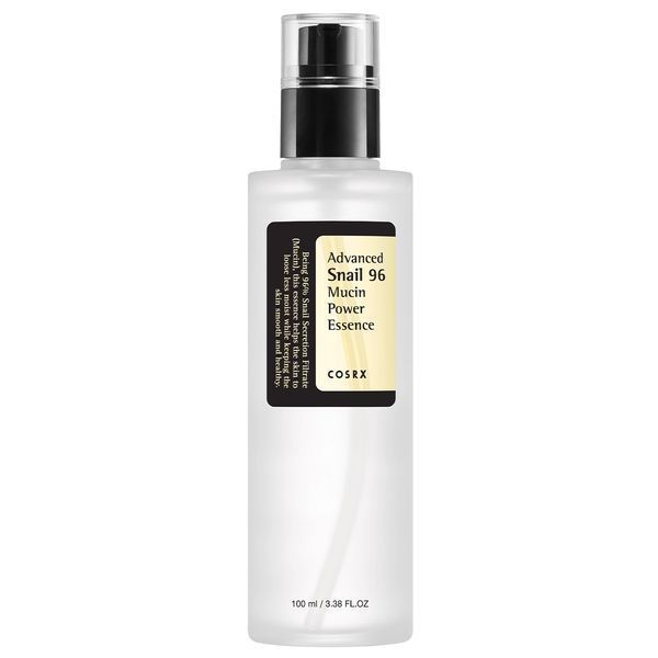 COSRX - Набор Snail Repair Duo - 100ml + 100g cosrx_27251 фото
