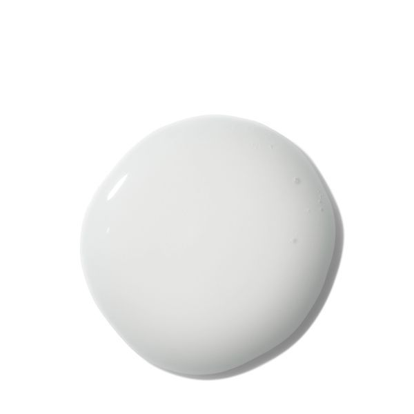 The Ordinary - Niacinamide 5% Face & Body Emulsion - 100ml ordi_22508 photo