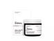 The Ordinary - 100% L-Ascorbic Acid Powder - Вітамін С у порошку - 20g ordi_878 фото 2