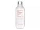 Cosrx - AC Collection Calming Liquid Mild - Tonik łagodzący - 125 ml cosrx_1898 zdjęcie 4