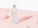 Cosrx - AC Collection Calming Liquid Mild - Tonik łagodzący - 125 ml cosrx_1898 zdjęcie 7