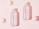 Cosrx - AC Collection Calming Liquid Mild - Tonik łagodzący - 125 ml cosrx_1898 zdjęcie 6