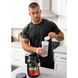 100% Whey Gold Standard - Optimum Nutrition сывороточный протеин со вкусом печенья и сливок ON33618  фото 7