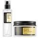 COSRX - Набор Snail Repair Duo - 100ml + 100g cosrx_27251 фото 1