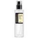 COSRX - Набор Snail Repair Duo - 100ml + 100g cosrx_27251 фото 3