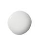 The Ordinary - Niacinamide 5% Face & Body Emulsion - 100ml ordi_22508 photo 2