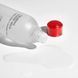 Cosrx - AC Collection Calming Liquid Mild - Tonik łagodzący - 125 ml cosrx_1898 zdjęcie 2