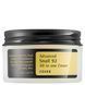 COSRX - Набор Snail Repair Duo - 100ml + 100g cosrx_27251 фото 2