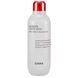 Cosrx - AC Collection Calming Liquid Mild - Tonik łagodzący - 125 ml cosrx_1898 zdjęcie 1