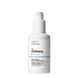 The Ordinary - Niacinamide 5% Face & Body Emulsion - 100ml ordi_22508 photo 1