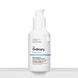 The Ordinary - Niacinamide 5% Face & Body Emulsion - 100ml ordi_22508 photo 3