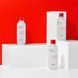 Cosrx - AC Collection Calming Liquid Mild - Tonik łagodzący - 125 ml cosrx_1898 zdjęcie 3