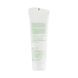 ALOE VIA Шампунь для волосся і тіла 2-в-1 Aloe Vera, LR Health and Beauty, 250 мл LR20633 фото 5