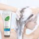 ALOE VIA Шампунь для волосся і тіла 2-в-1 Aloe Vera, LR Health and Beauty, 250 мл LR20633 фото 2
