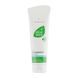 ALOE VIA Шампунь для волосся і тіла 2-в-1 Aloe Vera, LR Health and Beauty, 250 мл LR20633 фото 3