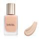Тональний крем Double Wear Stay-in-Place Makeup SPF 10 Estee Lauder, 0N1 Alabaster EST10800-3 фото 2