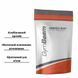 Anabolic Whey GymBeam protein GB5291-1 photo 2