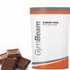 Białko Anabolic Whey GymBeam GB5291 zdjęcie 1
