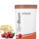 Протеїн True Whey - GymBeam GB8272-96 фото 1
