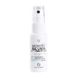 Microsilver Oral Spray LR LR25140 photo 1