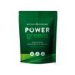 Power Greens Biological food supplement NSP, 1 pack, 429 g