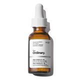 The Ordinary - Alpha Arbutin 2% + HA - Сироватка з альфа-арбутином та гіалуроновою кислотою - 30 мл ordi_22240 фото