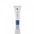 Awakening Eye Cream Forever FLP00561 photo