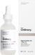 The Ordinary - Niacinamide 10% + Zinc 1% - Сироватка з ніацинамідом і цинком (Canada) ordi_4927 фото 1