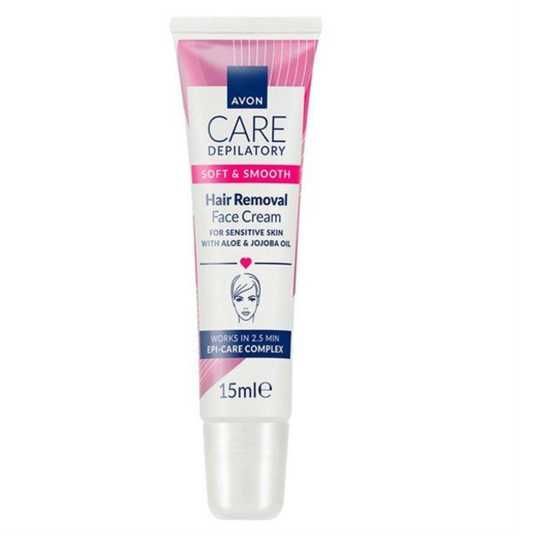 gel frio calor aloe vera Cooling Gel for Tired Legs with Aloe Vera