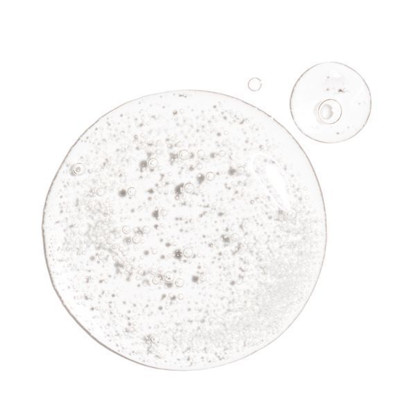 The Ordinary - Alpha Arbutin 2% + HA - Сироватка з альфа-арбутином та гіалуроновою кислотою - 30 мл ordi_22240 фото