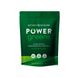 Power Greens Biologiczny suplement diety Siła zieleni NSP NSP23496 zdjęcie 1