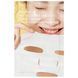 Cosrx - Full Fit Propolis Nourishing Magnet Sheet Mask - Odżywcza maseczka w płachcie z propolisem - 21 ml cosrx_4486 zdjęcie 1