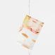 Cosrx - Full Fit Propolis Nourishing Magnet Sheet Mask - Odżywcza maseczka w płachcie z propolisem - 21 ml cosrx_4486 zdjęcie 2