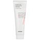 Cosrx - Balancium Comfort Ceramide Cream - Успокаивающий крем с церамидами - 80g Cosrx_1409 фото
