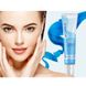 Avon Works Aloe Vera Krem do depilacji twarzy 42672 zdjęcie 3