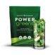 Power Greens Biologiczny suplement diety Siła zieleni NSP NSP23496 zdjęcie 6