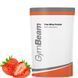 True Whey Protein - GymBeam GB8272-91 photo 1